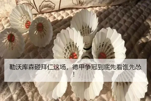 lei-wo-ku-sen-peng-bai-ren-zhe-chang-de-jia-zheng-guan-dao-di-xian-kan-shui-xian-song-2-580.jpg