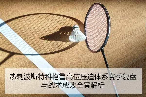 re-ci-bo-si-te-ke-ge-lu-gao-wei-ya-po-ti-xi-sai-ji-fu-pan-yu-zhan-shu-cheng-bai-quan-jing-jie-xi-2-832.jpg